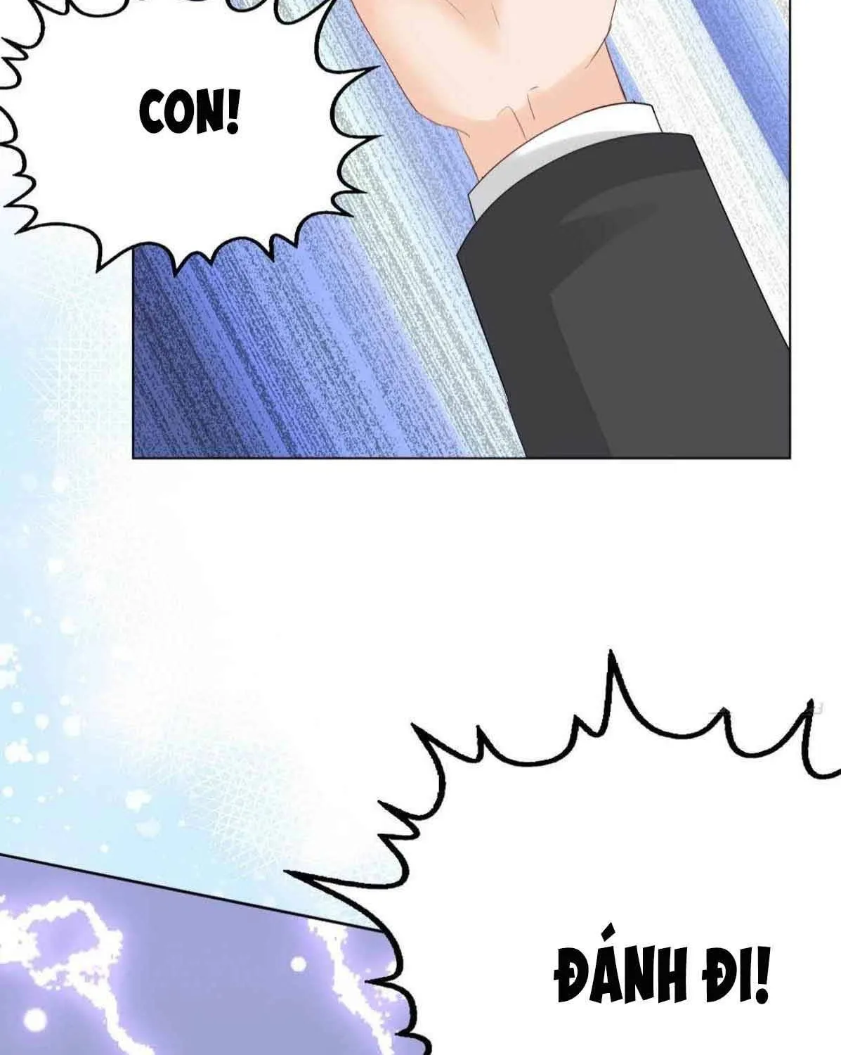 Trí Mạng Mị Thê: Tổng Tài Muốn Phục Hôn Chap 24 - Next Chap 25