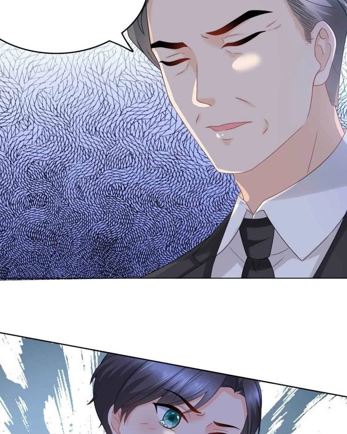 Trí Mạng Mị Thê: Tổng Tài Muốn Phục Hôn Chap 24 - Next Chap 25