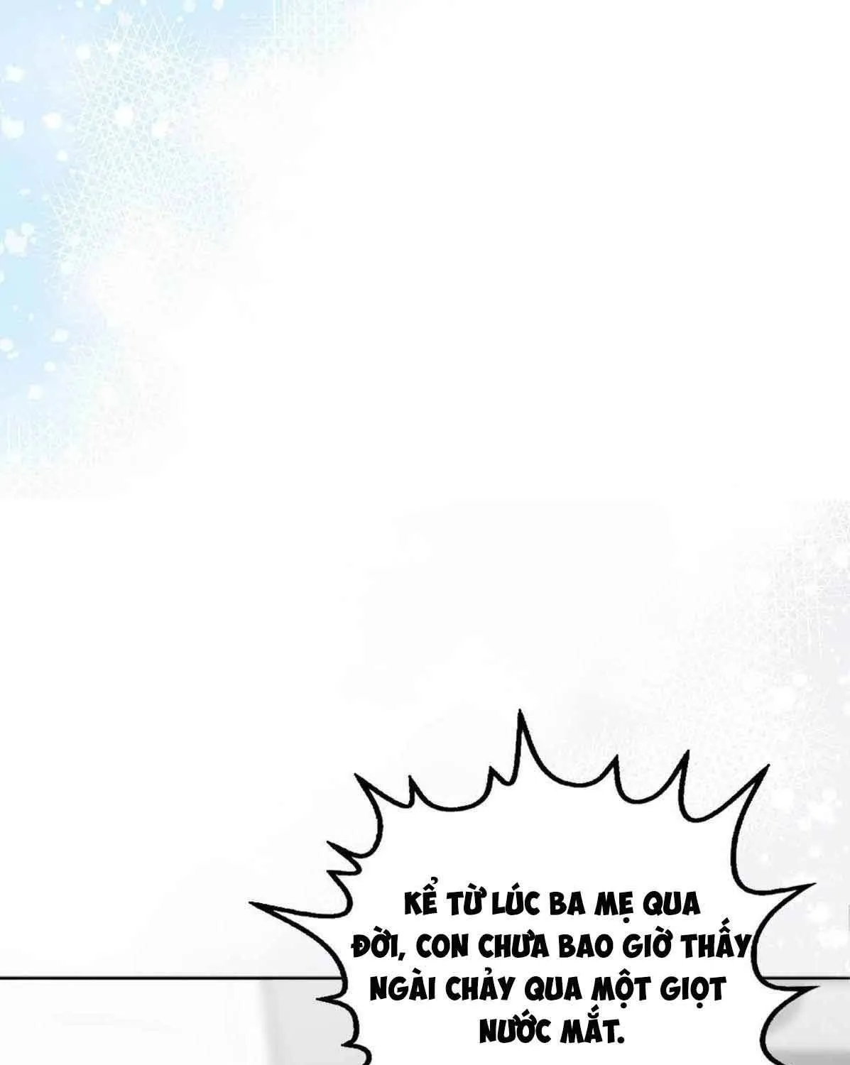 Trí Mạng Mị Thê: Tổng Tài Muốn Phục Hôn Chap 24 - Next Chap 25