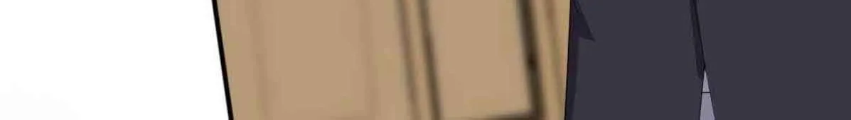 Trí Mạng Mị Thê: Tổng Tài Muốn Phục Hôn Chap 24 - Next Chap 25