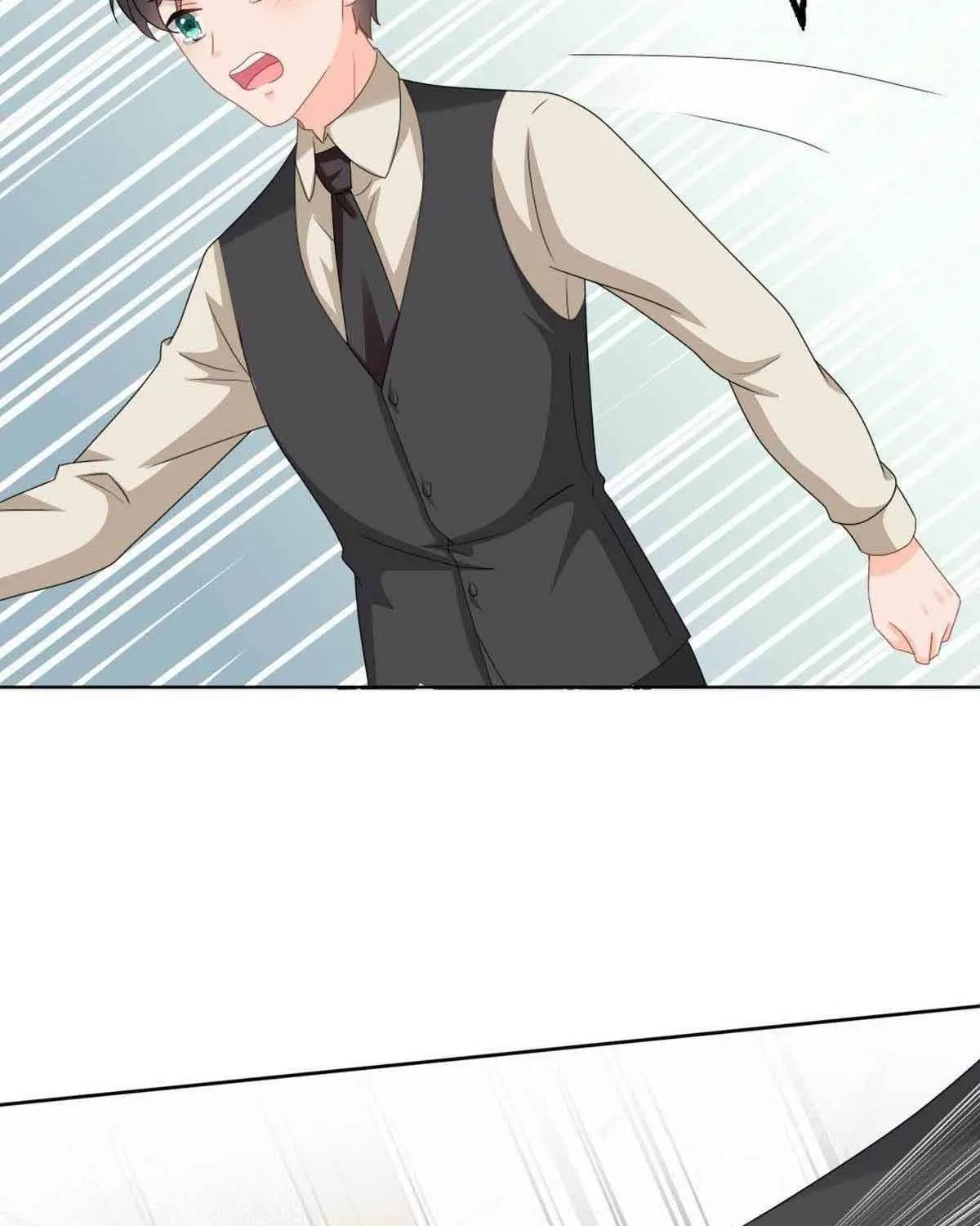 Trí Mạng Mị Thê: Tổng Tài Muốn Phục Hôn Chap 24 - Next Chap 25