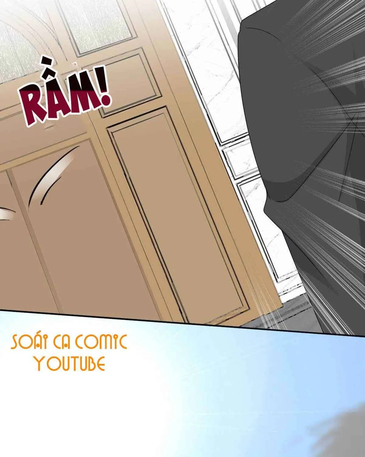 Trí Mạng Mị Thê: Tổng Tài Muốn Phục Hôn Chap 24 - Next Chap 25