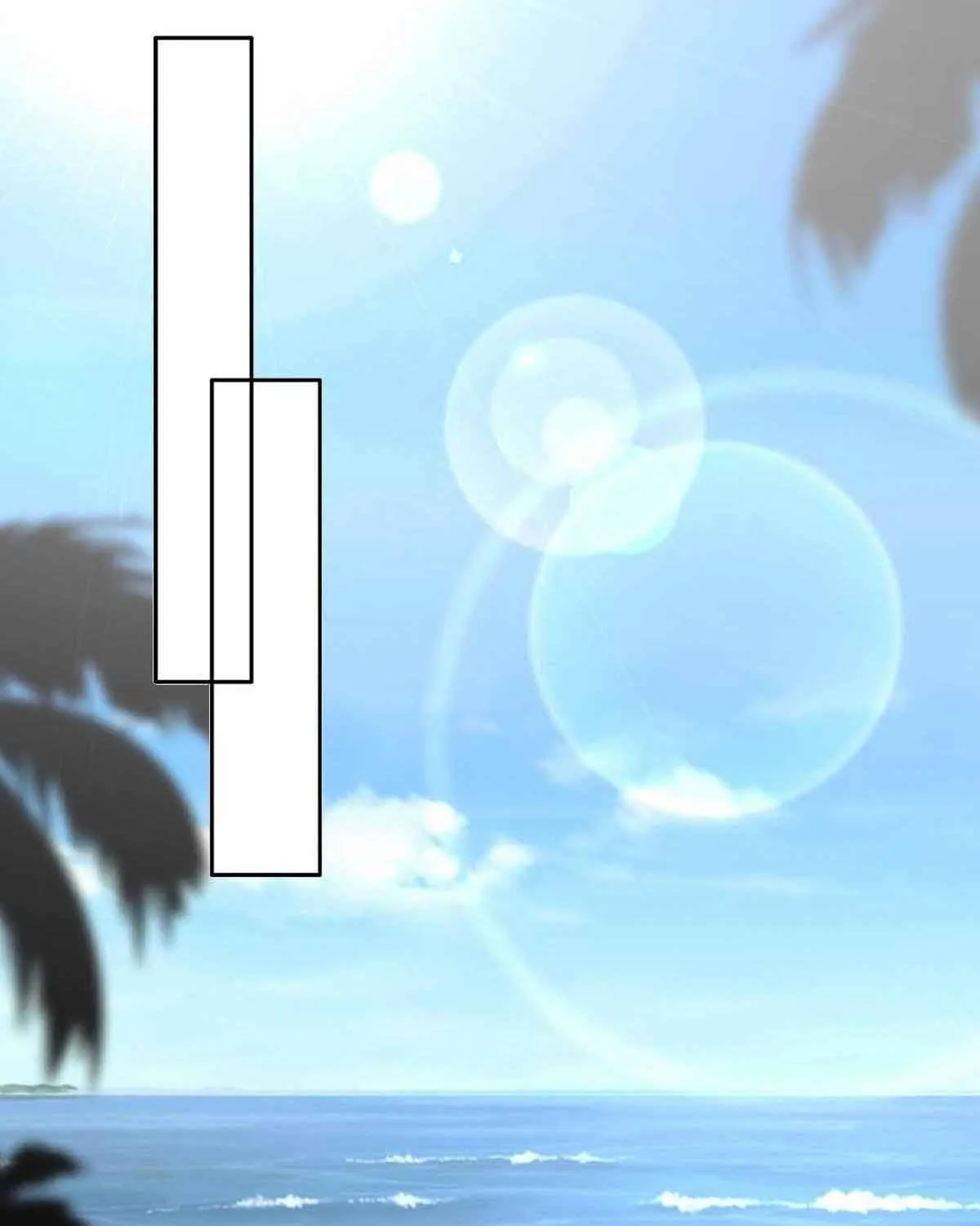 Trí Mạng Mị Thê: Tổng Tài Muốn Phục Hôn Chap 24 - Next Chap 25