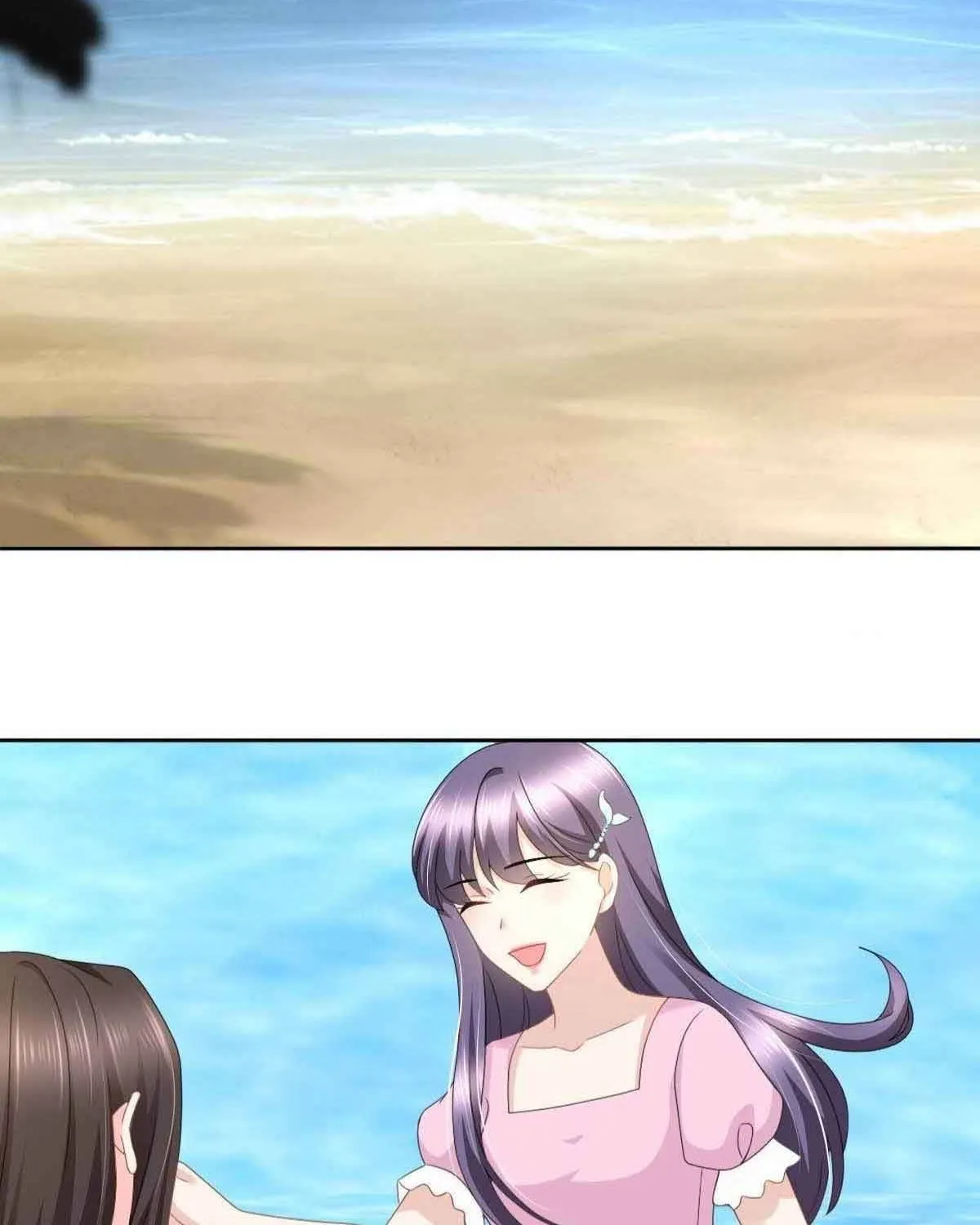 Trí Mạng Mị Thê: Tổng Tài Muốn Phục Hôn Chap 24 - Next Chap 25