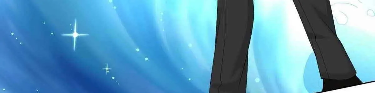 Trí Mạng Mị Thê: Tổng Tài Muốn Phục Hôn Chap 24 - Next Chap 25