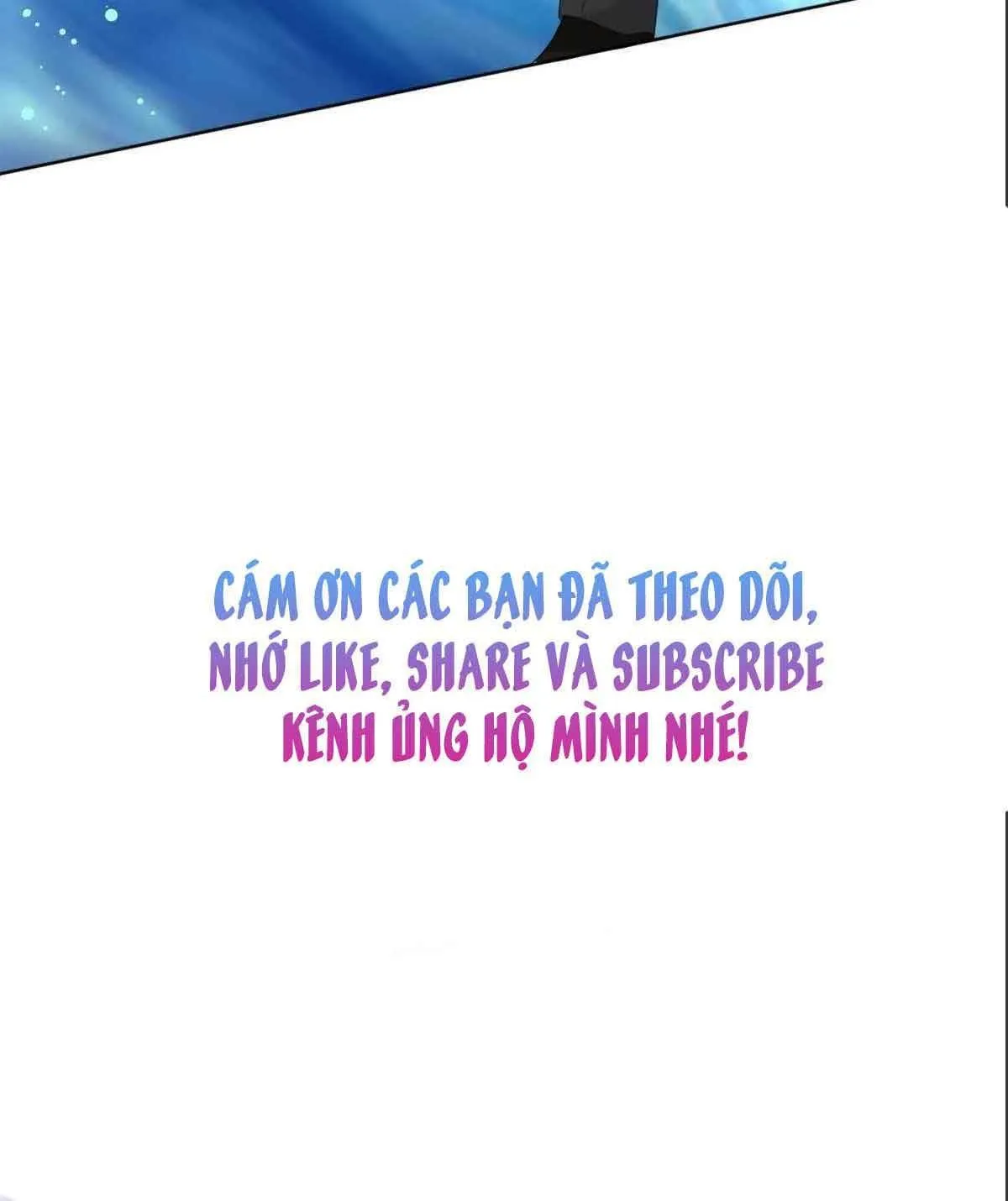 Trí Mạng Mị Thê: Tổng Tài Muốn Phục Hôn Chap 24 - Next Chap 25