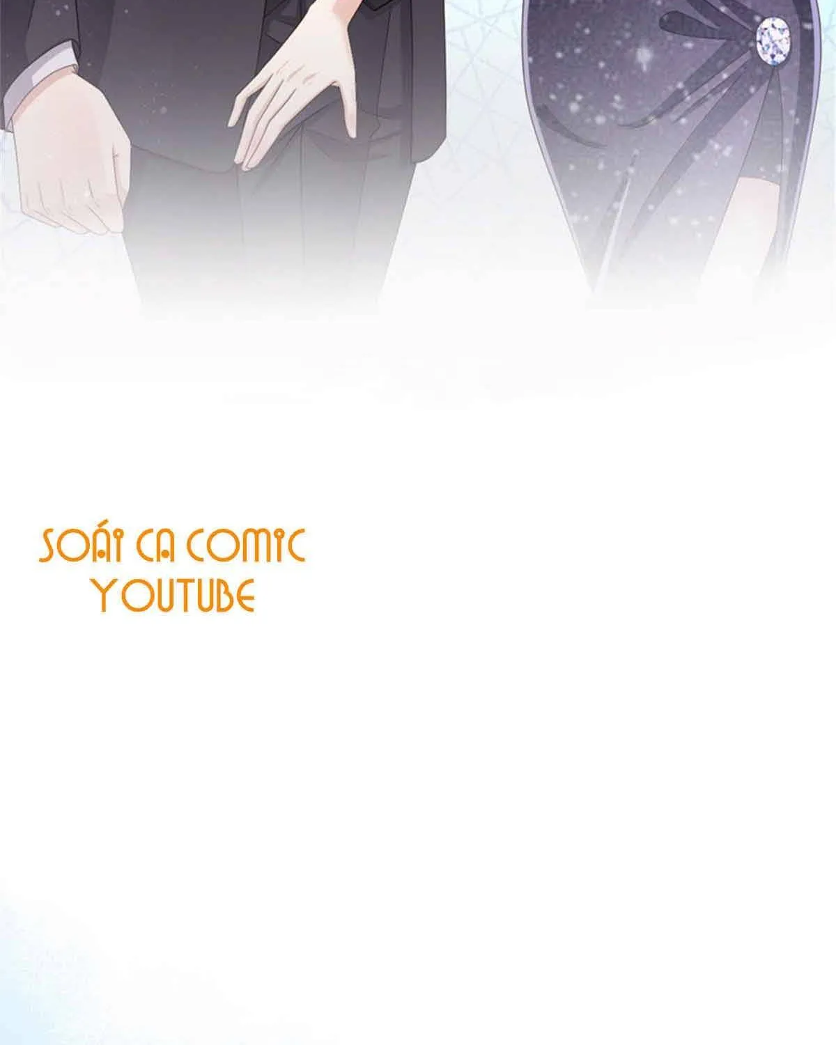 Trí Mạng Mị Thê: Tổng Tài Muốn Phục Hôn Chap 25 - Next Chap 26