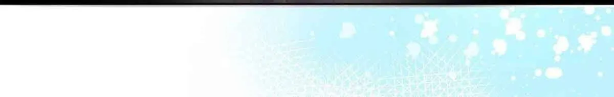 Trí Mạng Mị Thê: Tổng Tài Muốn Phục Hôn Chap 25 - Next Chap 26