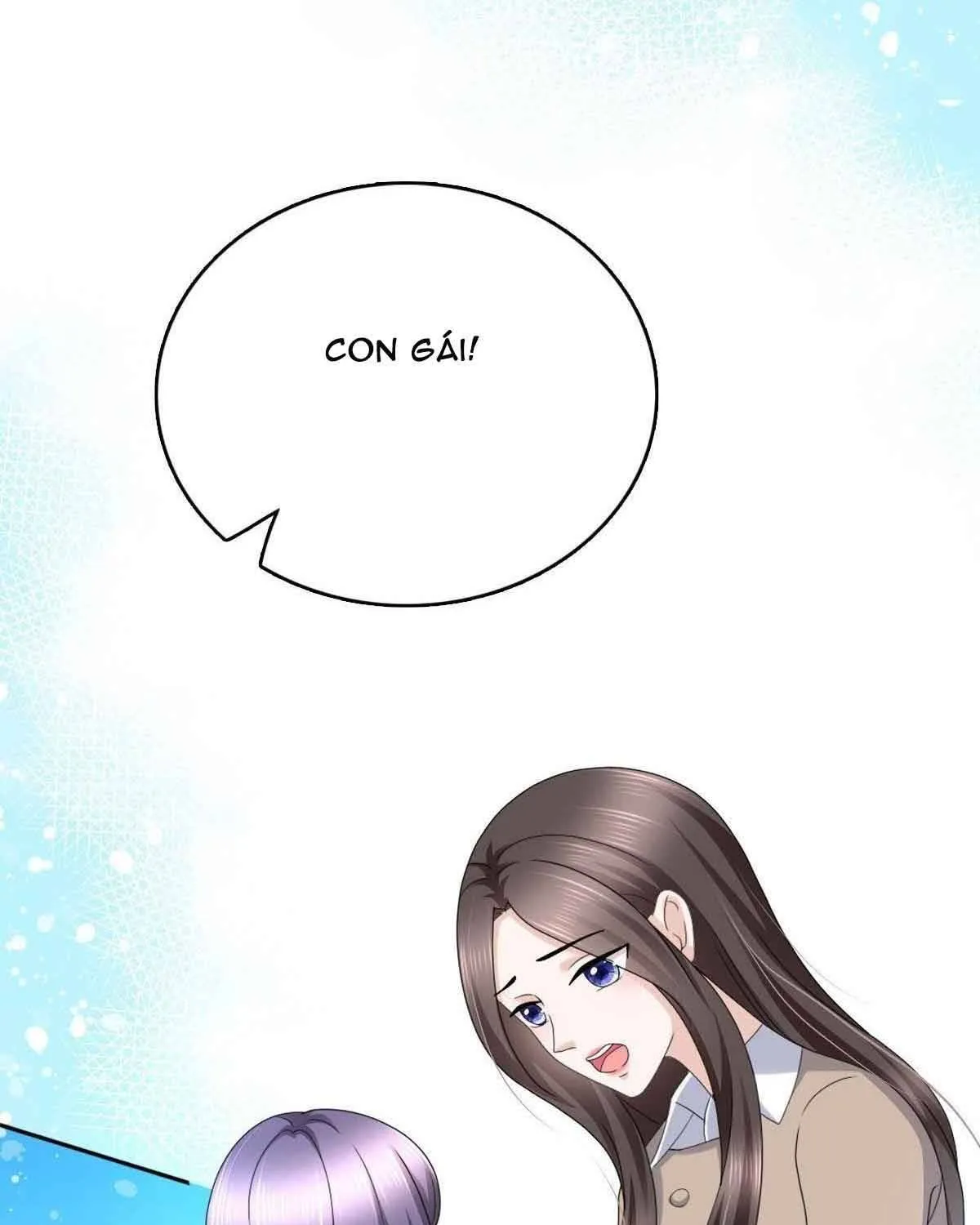 Trí Mạng Mị Thê: Tổng Tài Muốn Phục Hôn Chap 25 - Next Chap 26