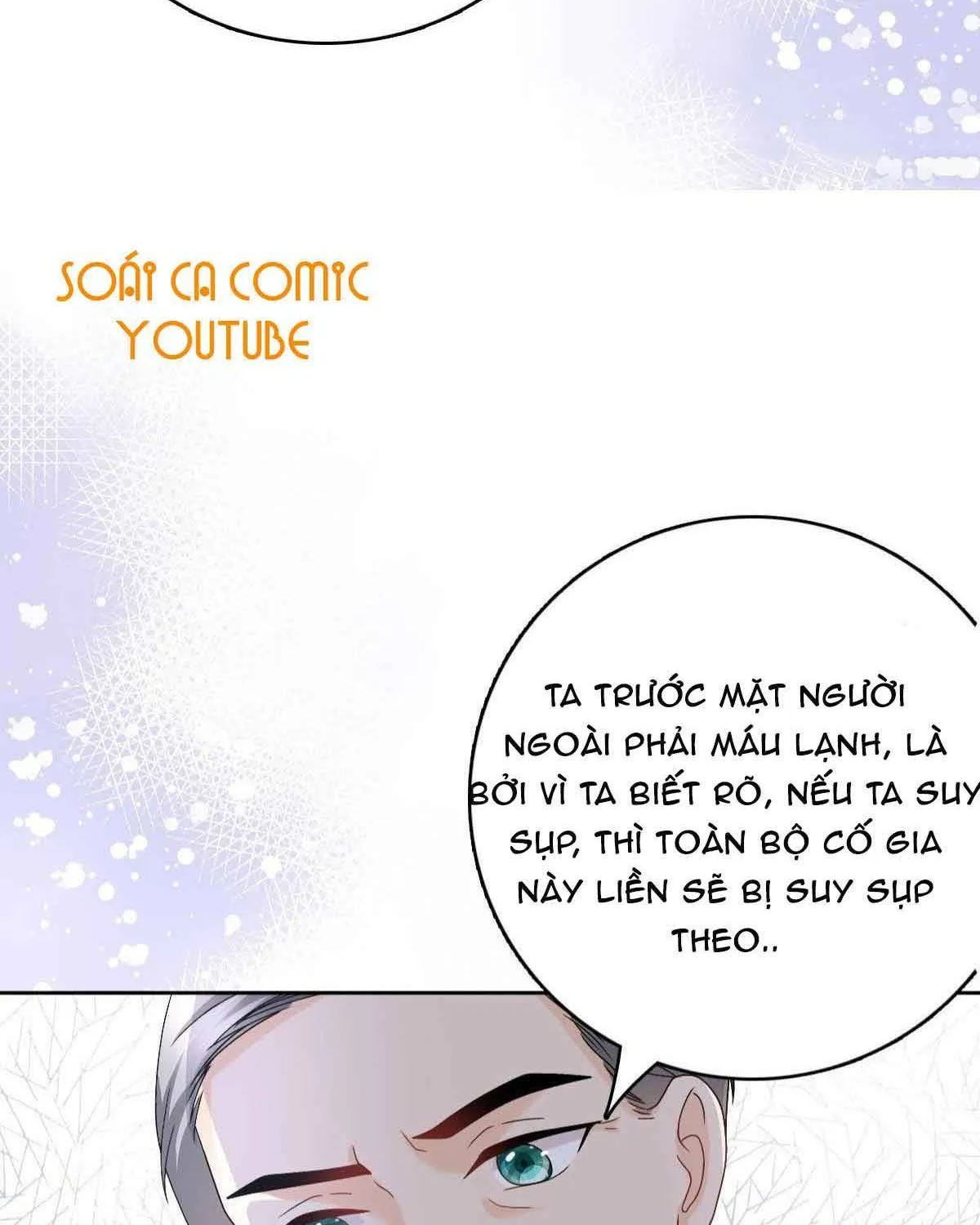 Trí Mạng Mị Thê: Tổng Tài Muốn Phục Hôn Chap 25 - Next Chap 26