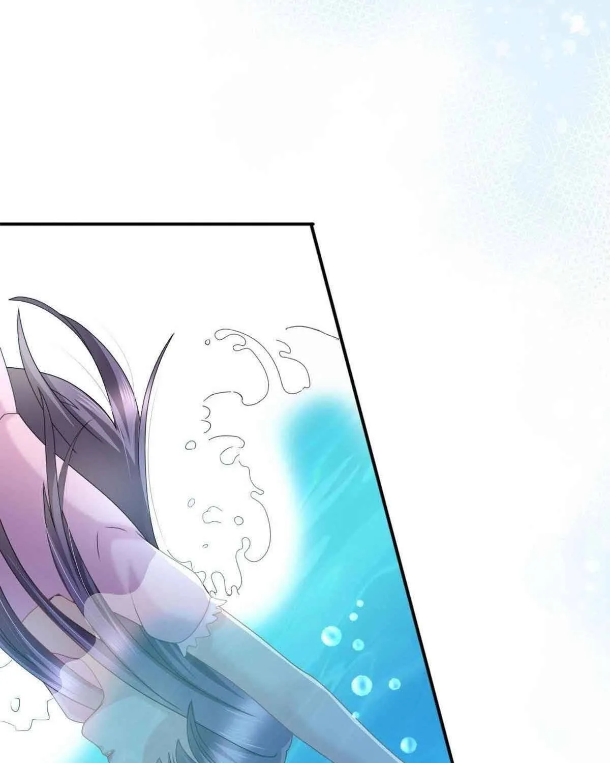 Trí Mạng Mị Thê: Tổng Tài Muốn Phục Hôn Chap 25 - Next Chap 26