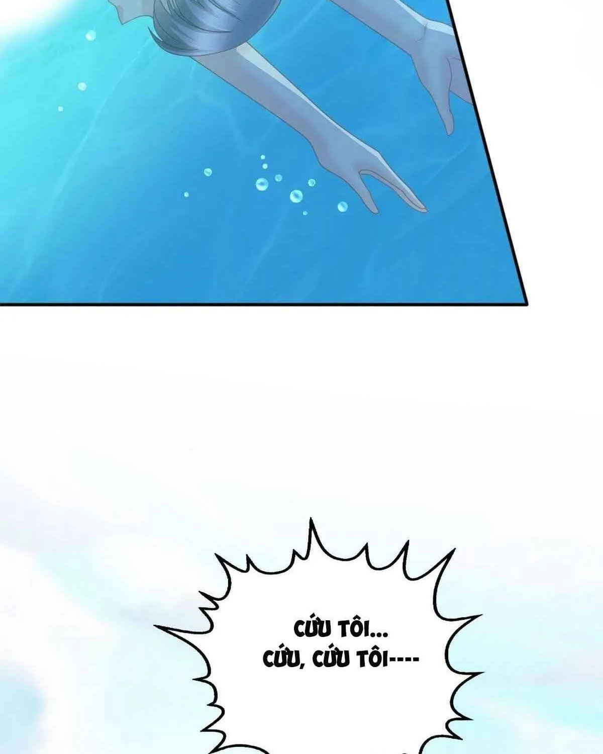 Trí Mạng Mị Thê: Tổng Tài Muốn Phục Hôn Chap 25 - Next Chap 26