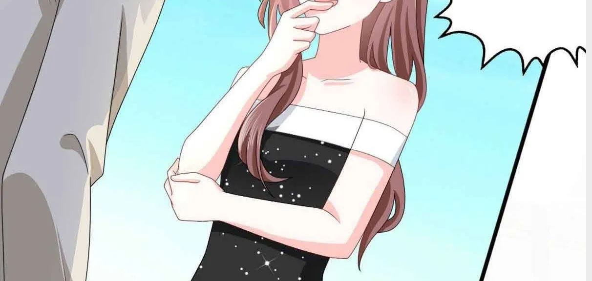 Trí Mạng Mị Thê: Tổng Tài Muốn Phục Hôn Chap 26 - Next Chap 27