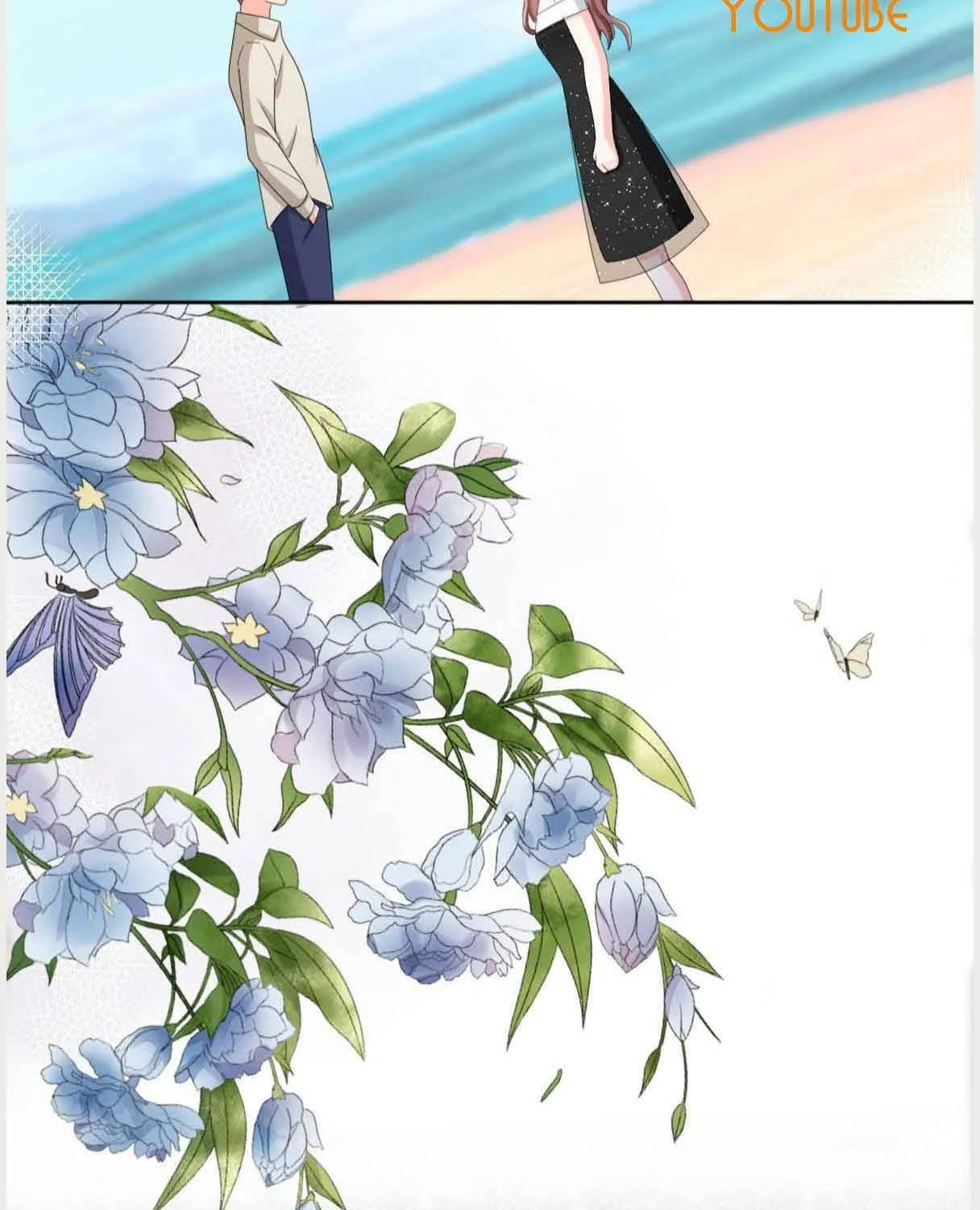 Trí Mạng Mị Thê: Tổng Tài Muốn Phục Hôn Chap 26 - Next Chap 27