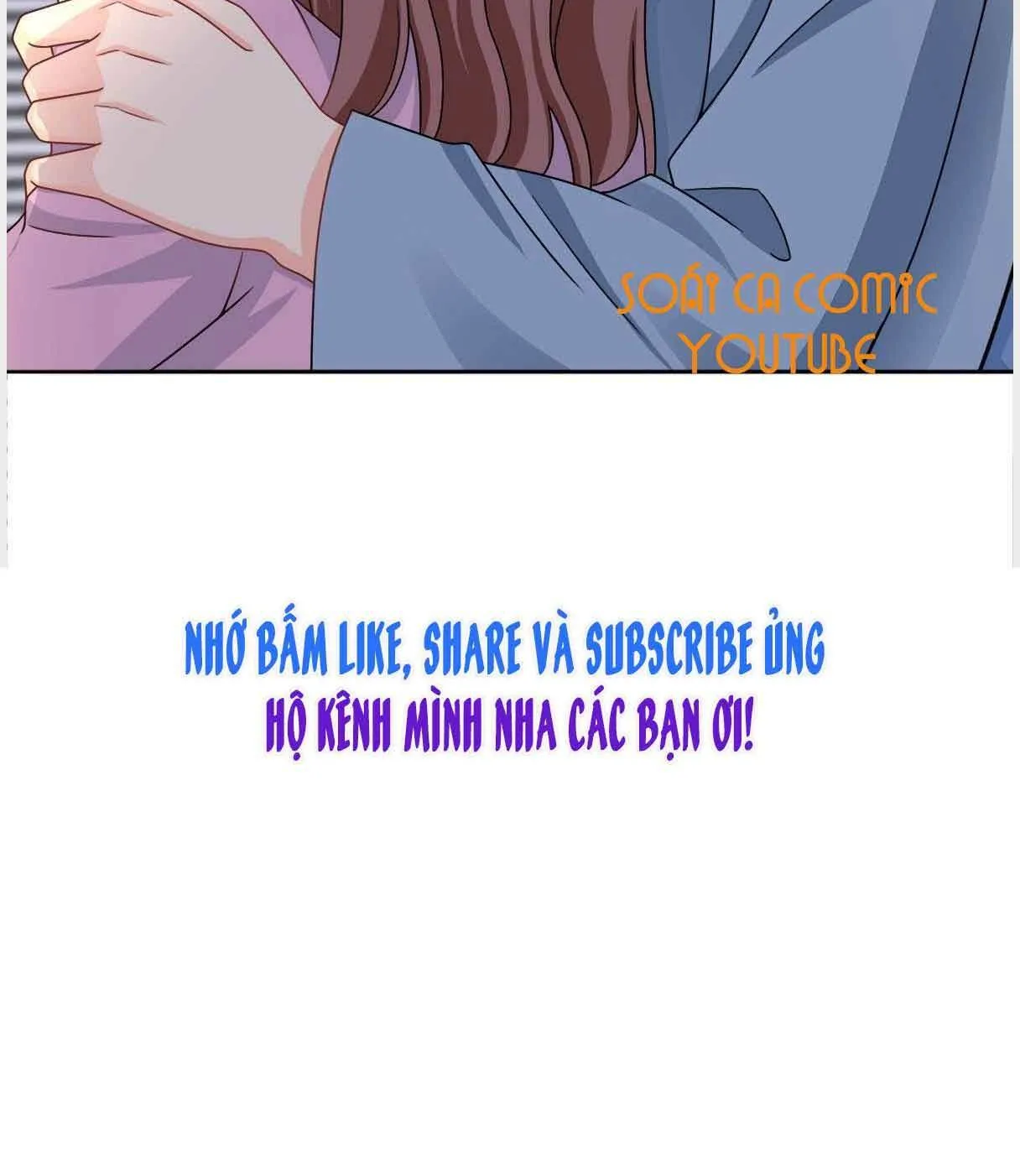 Trí Mạng Mị Thê: Tổng Tài Muốn Phục Hôn Chap 26 - Next Chap 27