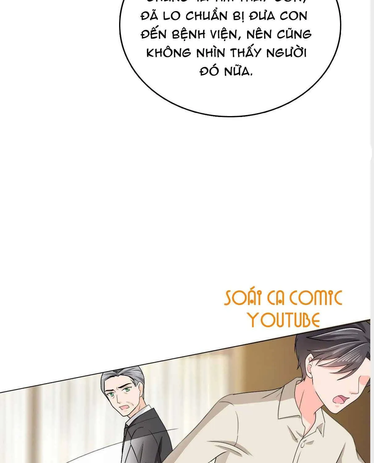 Trí Mạng Mị Thê: Tổng Tài Muốn Phục Hôn Chap 26 - Next Chap 27