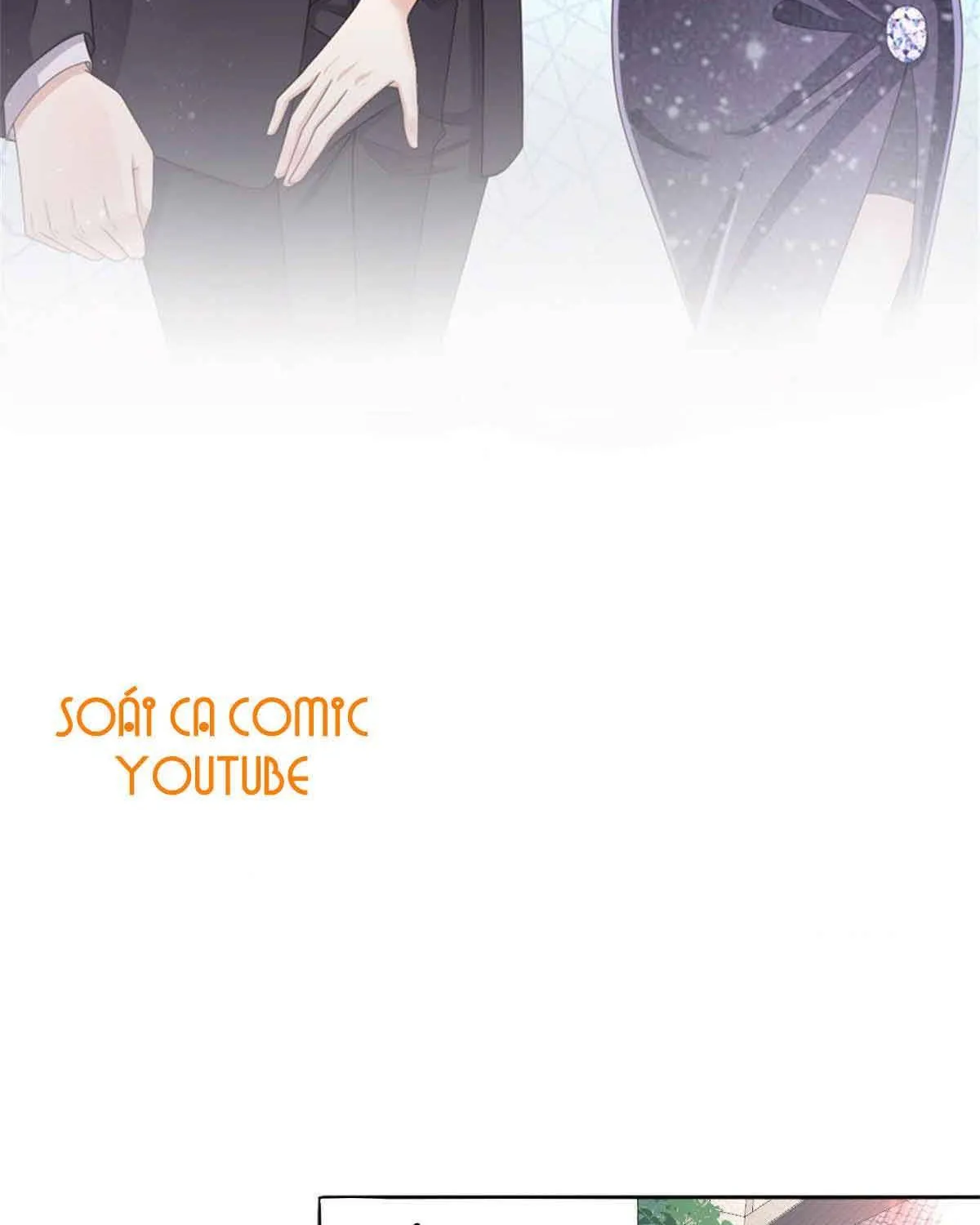 Trí Mạng Mị Thê: Tổng Tài Muốn Phục Hôn Chap 27 - Next Chap 28