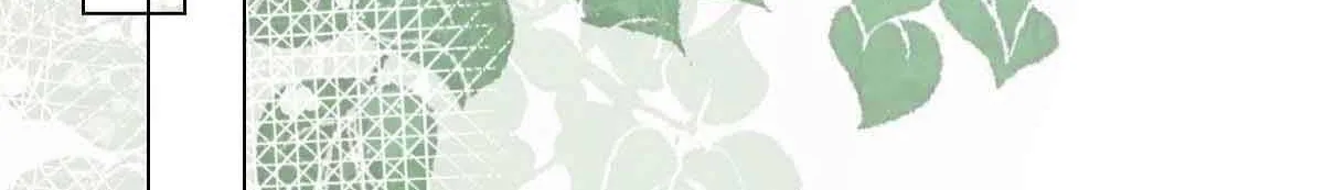 Trí Mạng Mị Thê: Tổng Tài Muốn Phục Hôn Chap 27 - Next Chap 28