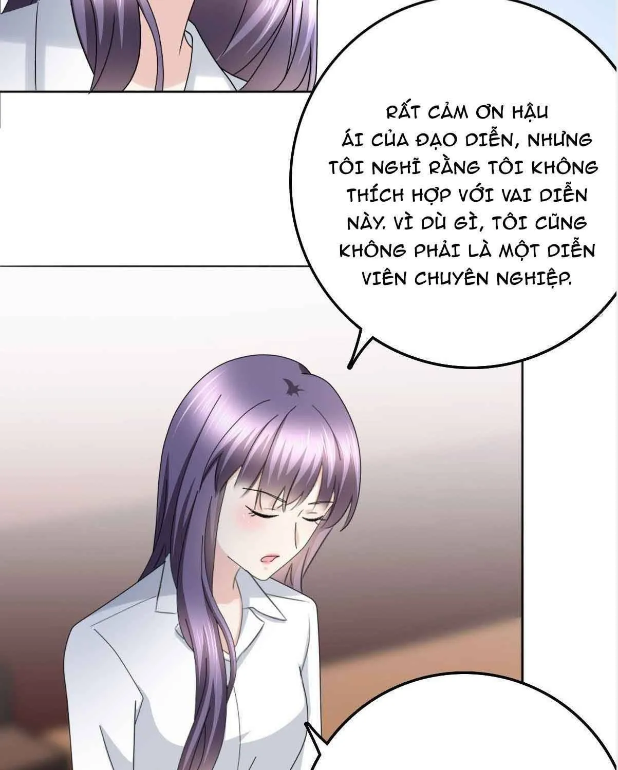 Trí Mạng Mị Thê: Tổng Tài Muốn Phục Hôn Chap 27 - Next Chap 28