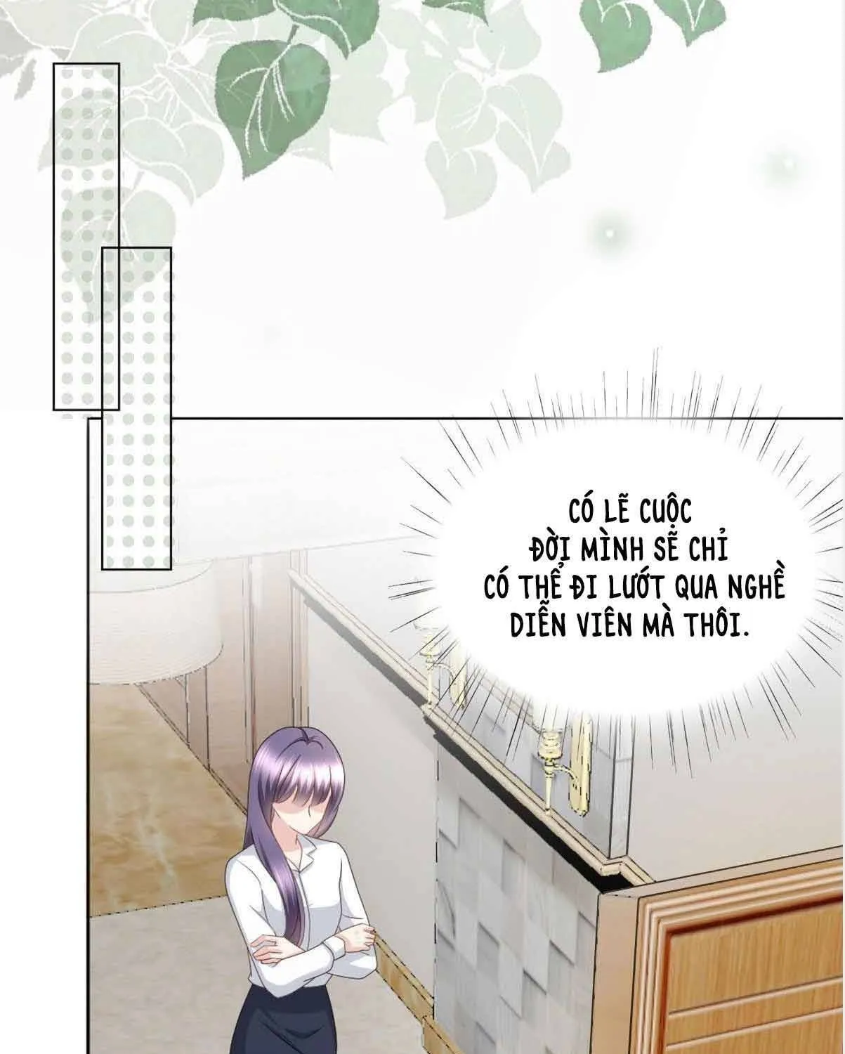 Trí Mạng Mị Thê: Tổng Tài Muốn Phục Hôn Chap 27 - Next Chap 28