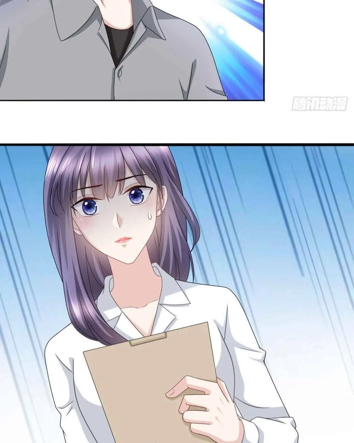 Trí Mạng Mị Thê: Tổng Tài Muốn Phục Hôn Chap 27 - Next Chap 28