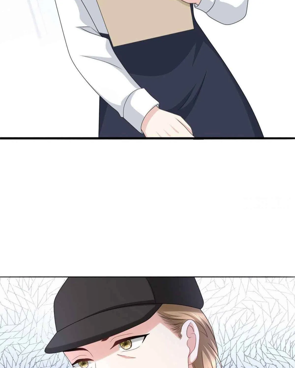 Trí Mạng Mị Thê: Tổng Tài Muốn Phục Hôn Chap 27 - Next Chap 28