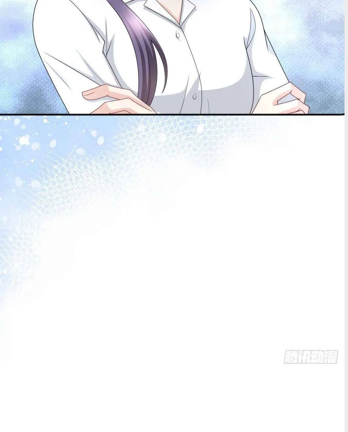 Trí Mạng Mị Thê: Tổng Tài Muốn Phục Hôn Chap 28 - Next Chap 29