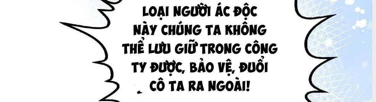 Trí Mạng Mị Thê: Tổng Tài Muốn Phục Hôn Chap 28 - Next Chap 29