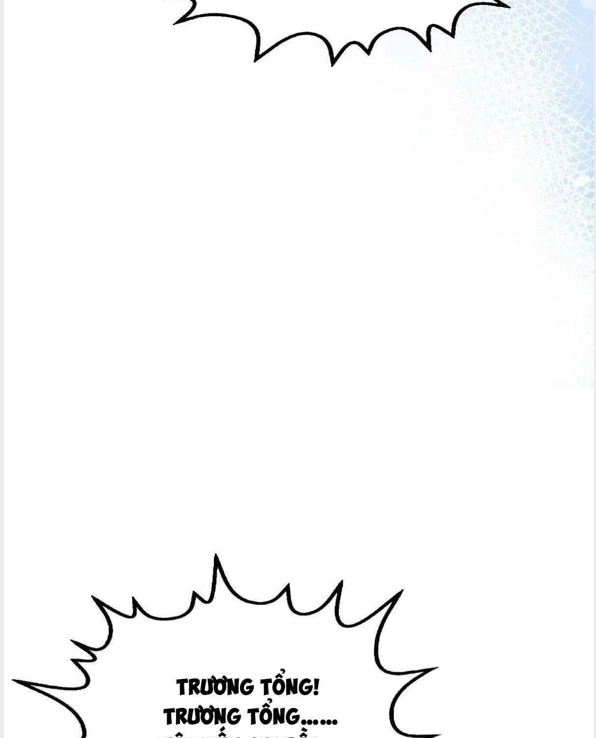 Trí Mạng Mị Thê: Tổng Tài Muốn Phục Hôn Chap 28 - Next Chap 29