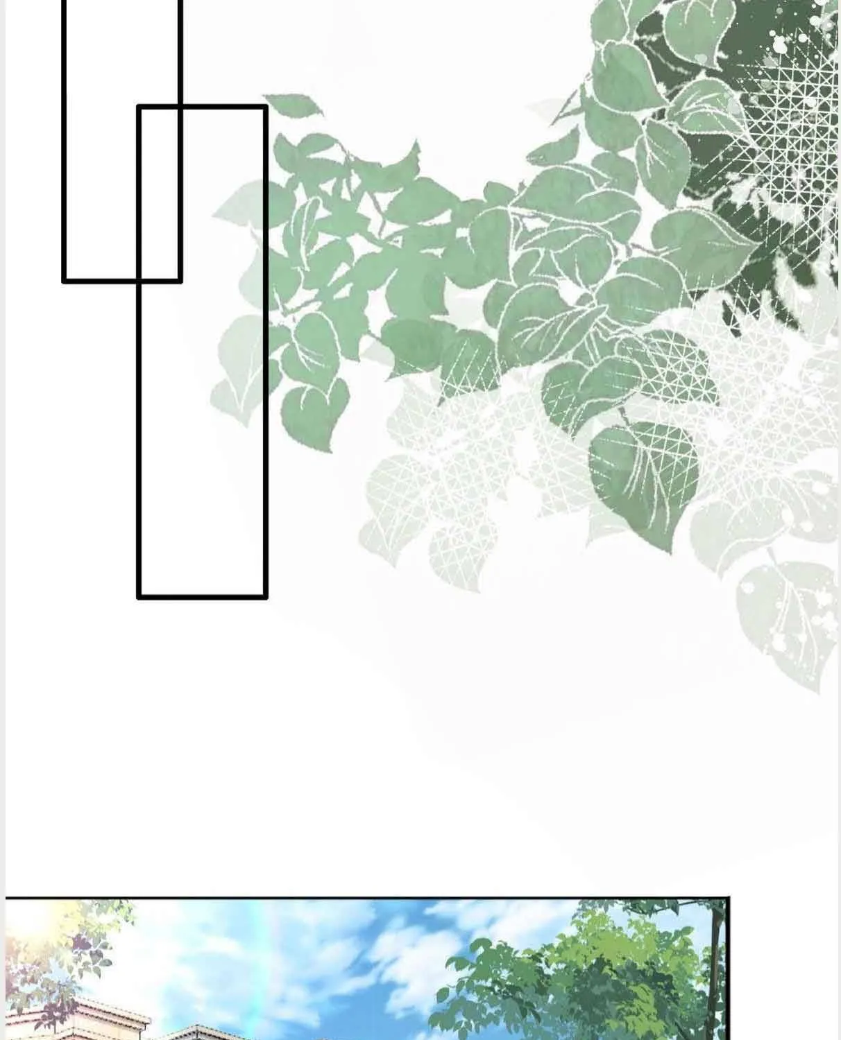 Trí Mạng Mị Thê: Tổng Tài Muốn Phục Hôn Chap 28 - Next Chap 29