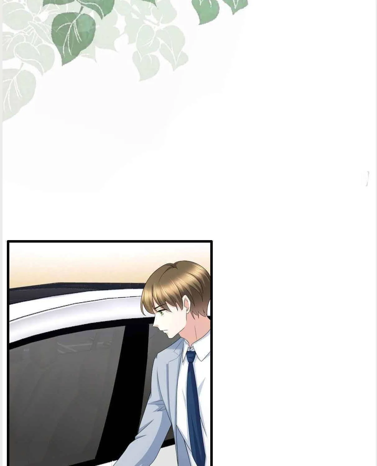 Trí Mạng Mị Thê: Tổng Tài Muốn Phục Hôn Chap 28 - Next Chap 29