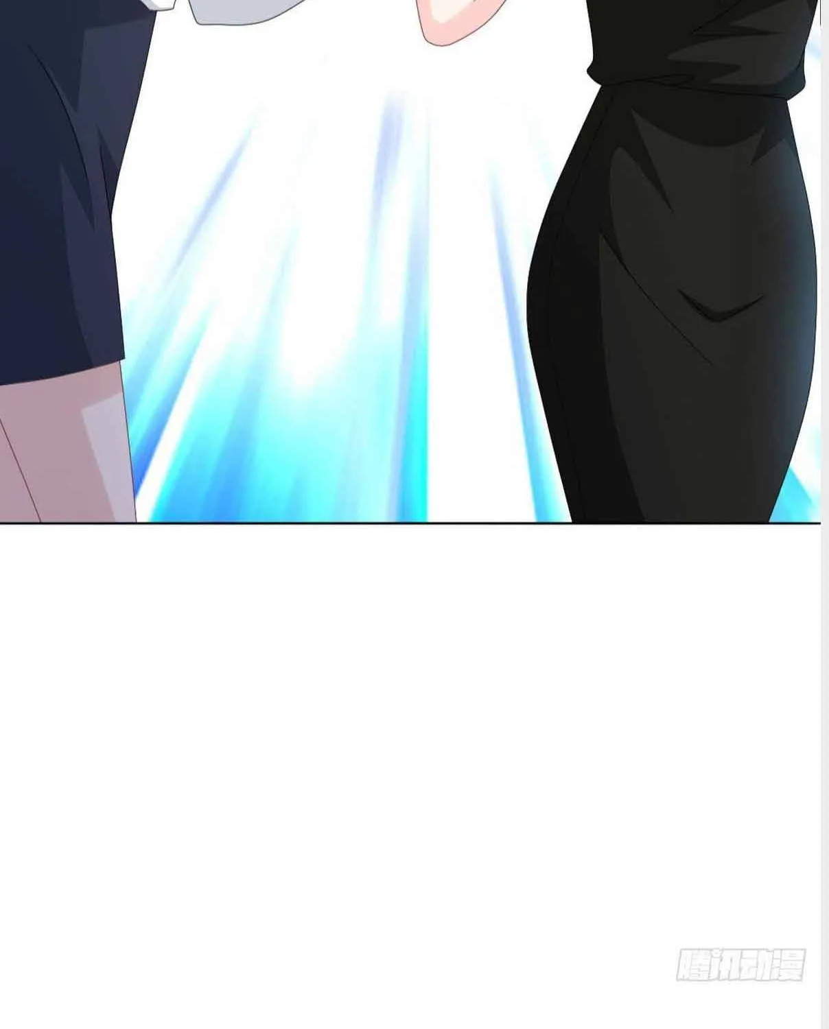 Trí Mạng Mị Thê: Tổng Tài Muốn Phục Hôn Chap 28 - Next Chap 29