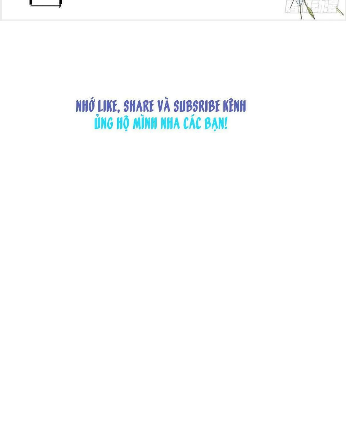 Trí Mạng Mị Thê: Tổng Tài Muốn Phục Hôn Chap 28 - Next Chap 29