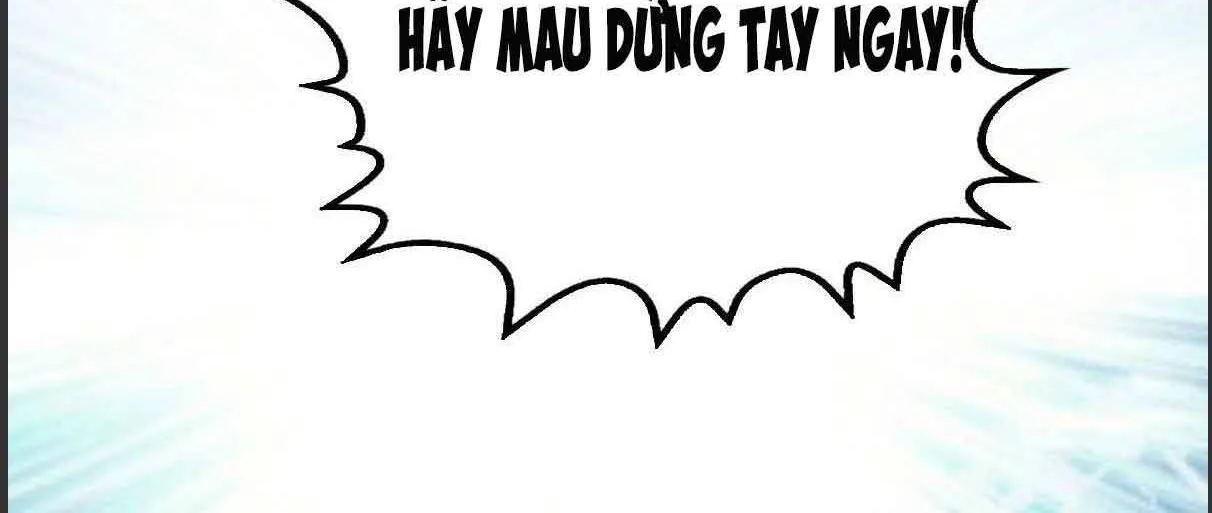 Trí Mạng Mị Thê: Tổng Tài Muốn Phục Hôn Chap 29 - Next Chap 30