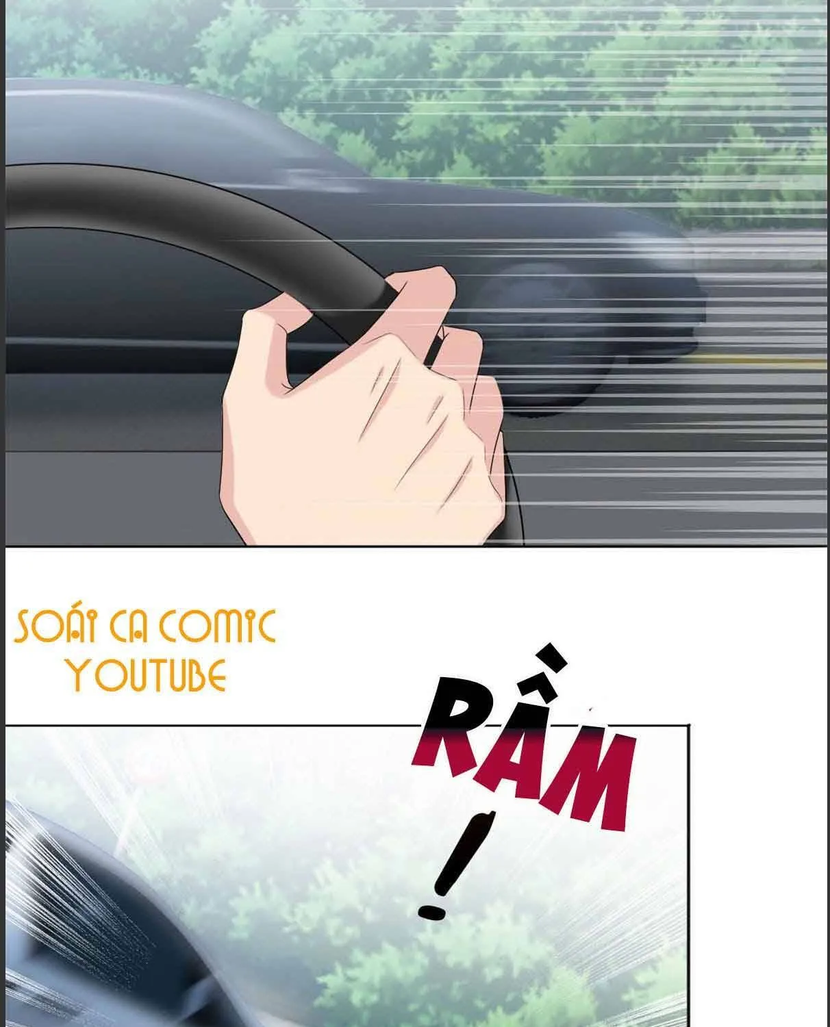 Trí Mạng Mị Thê: Tổng Tài Muốn Phục Hôn Chap 29 - Next Chap 30