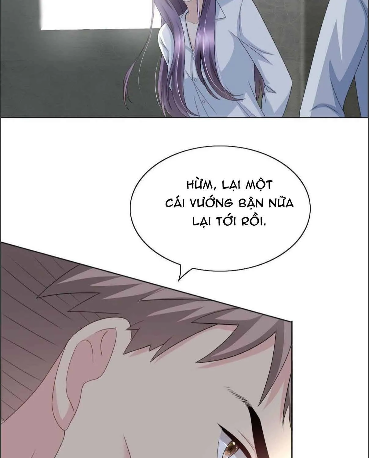 Trí Mạng Mị Thê: Tổng Tài Muốn Phục Hôn Chap 29 - Next Chap 30