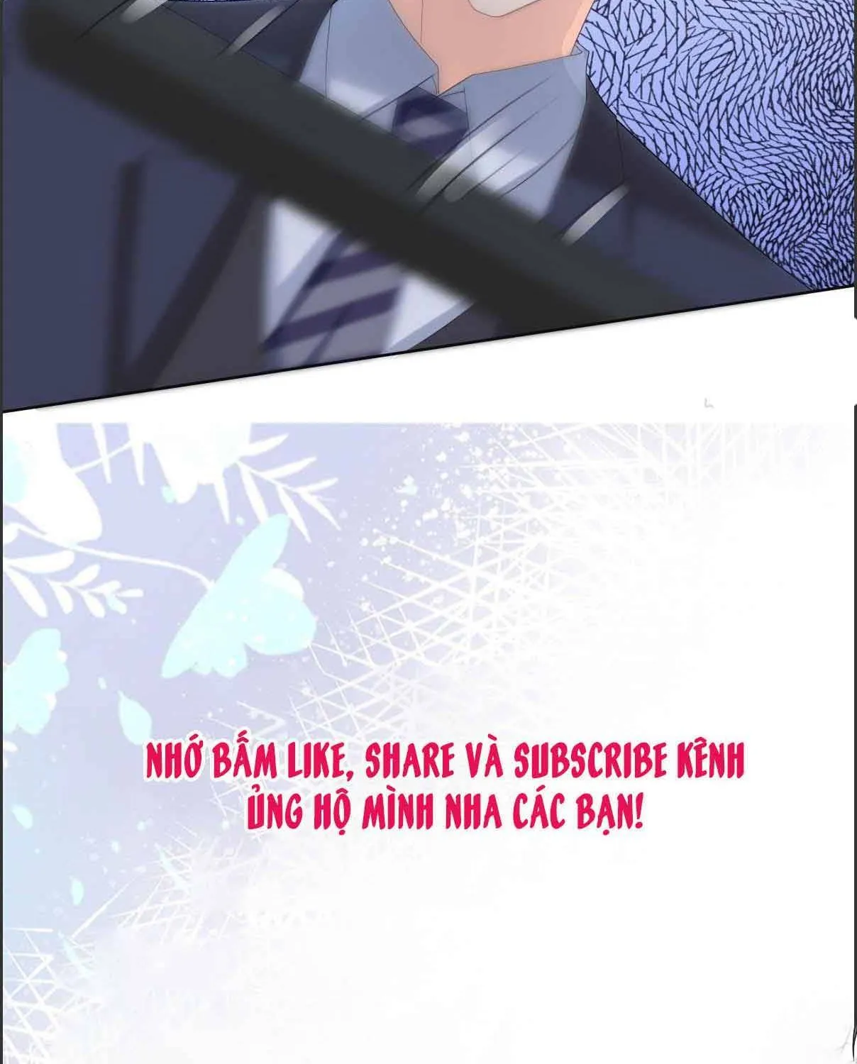 Trí Mạng Mị Thê: Tổng Tài Muốn Phục Hôn Chap 29 - Next Chap 30