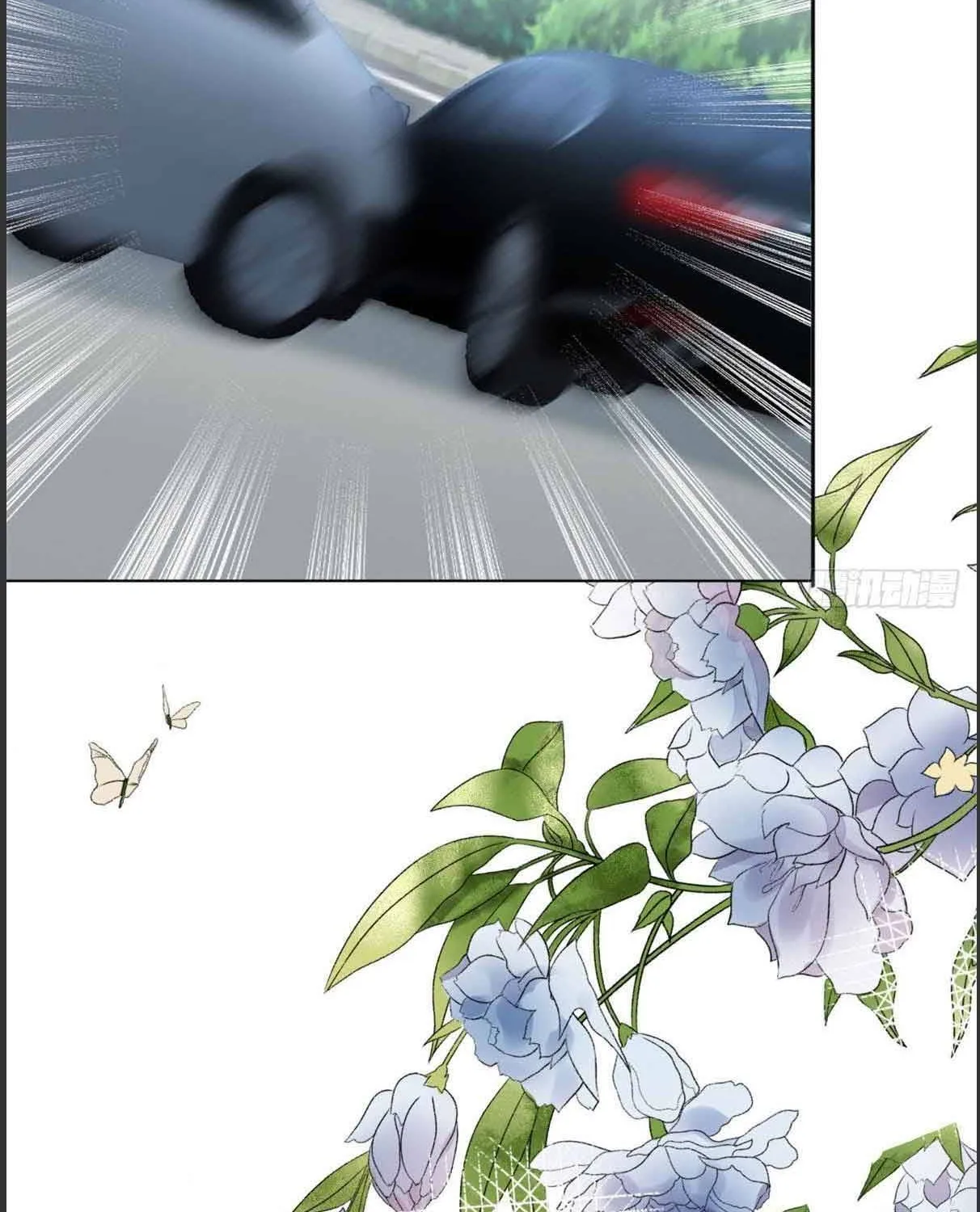 Trí Mạng Mị Thê: Tổng Tài Muốn Phục Hôn Chap 29 - Next Chap 30