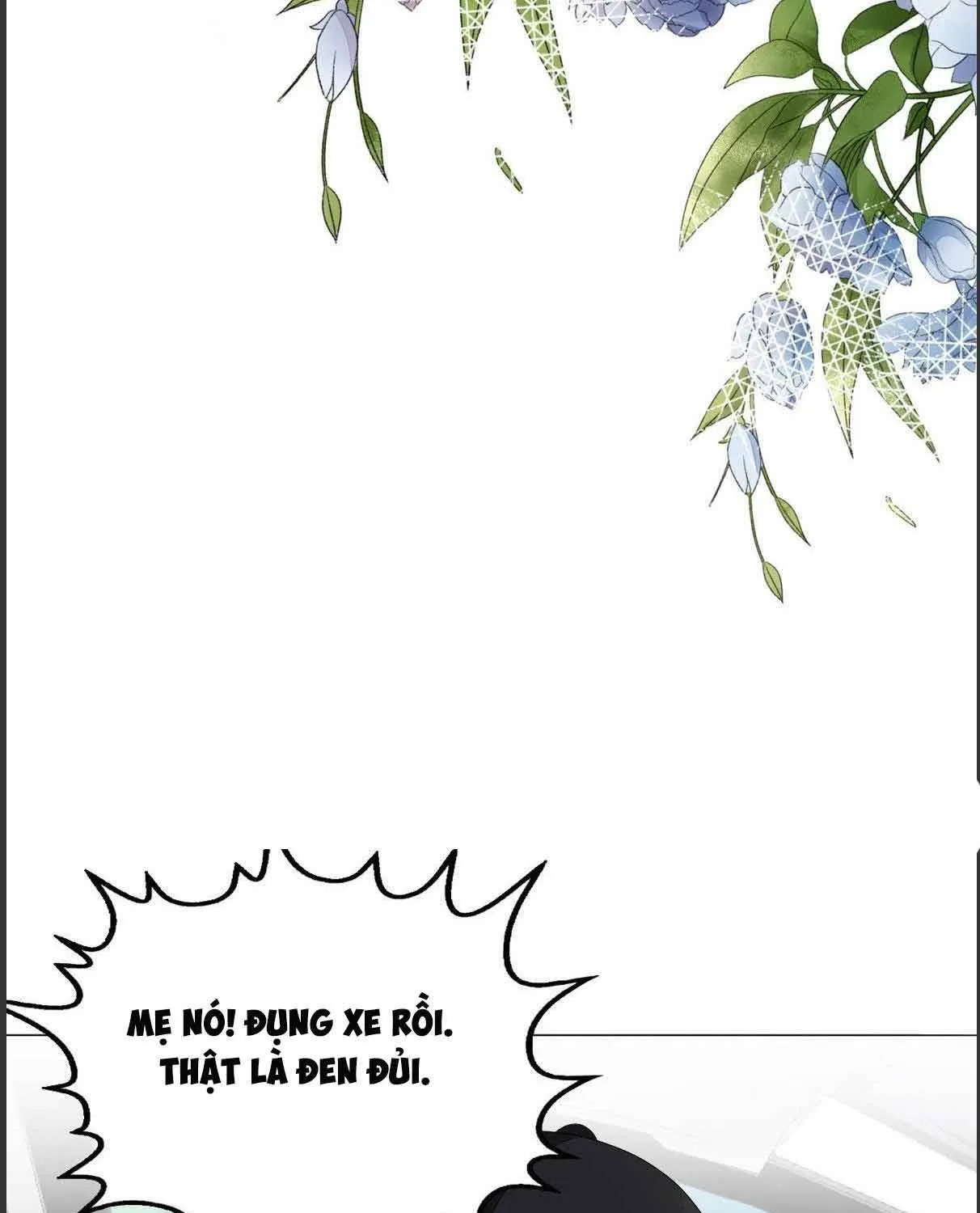 Trí Mạng Mị Thê: Tổng Tài Muốn Phục Hôn Chap 29 - Next Chap 30