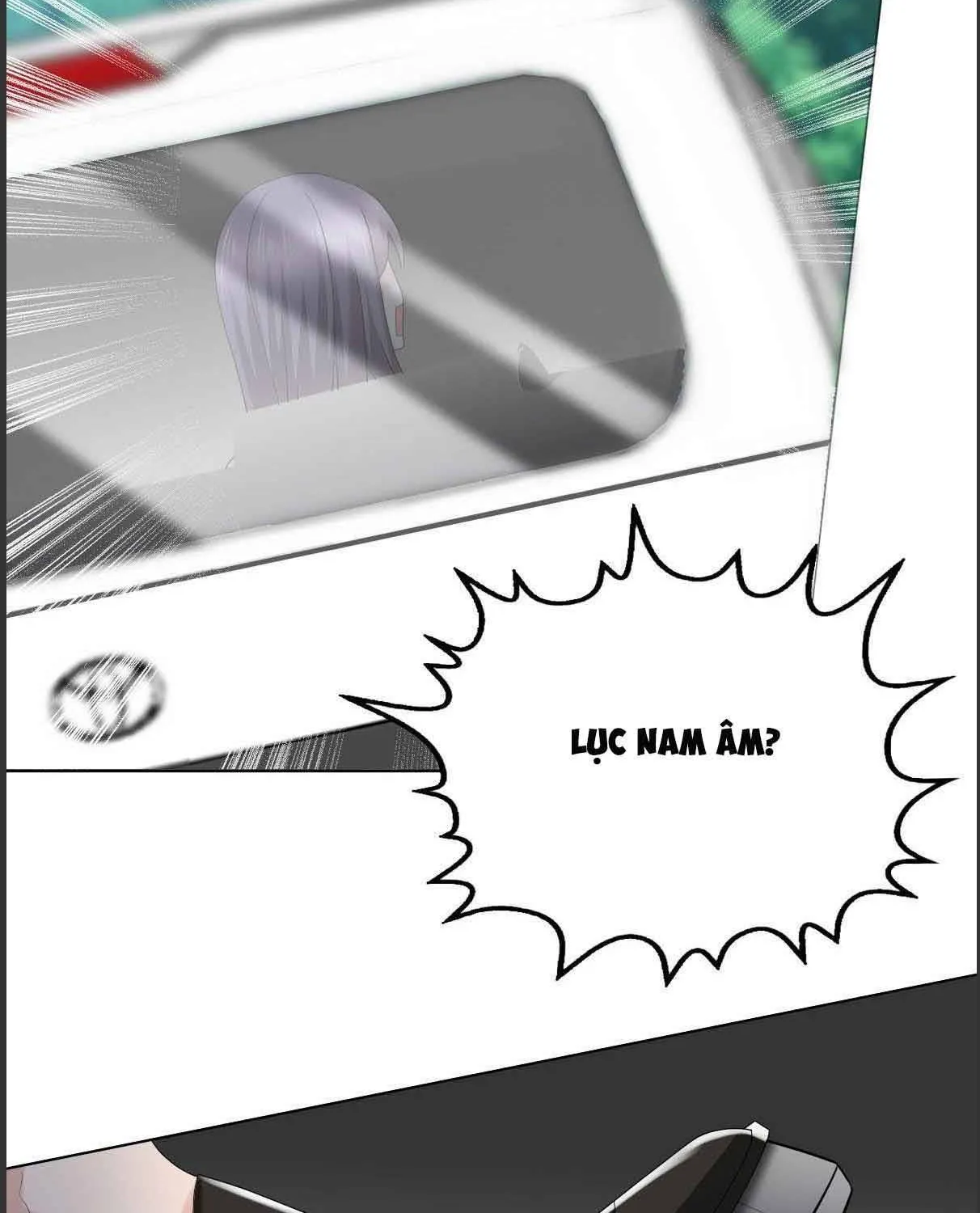 Trí Mạng Mị Thê: Tổng Tài Muốn Phục Hôn Chap 29 - Next Chap 30