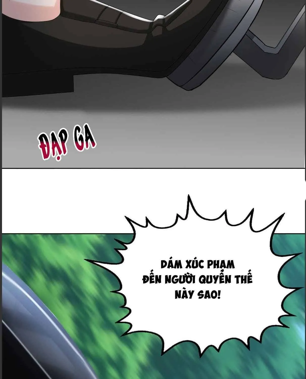 Trí Mạng Mị Thê: Tổng Tài Muốn Phục Hôn Chap 29 - Next Chap 30