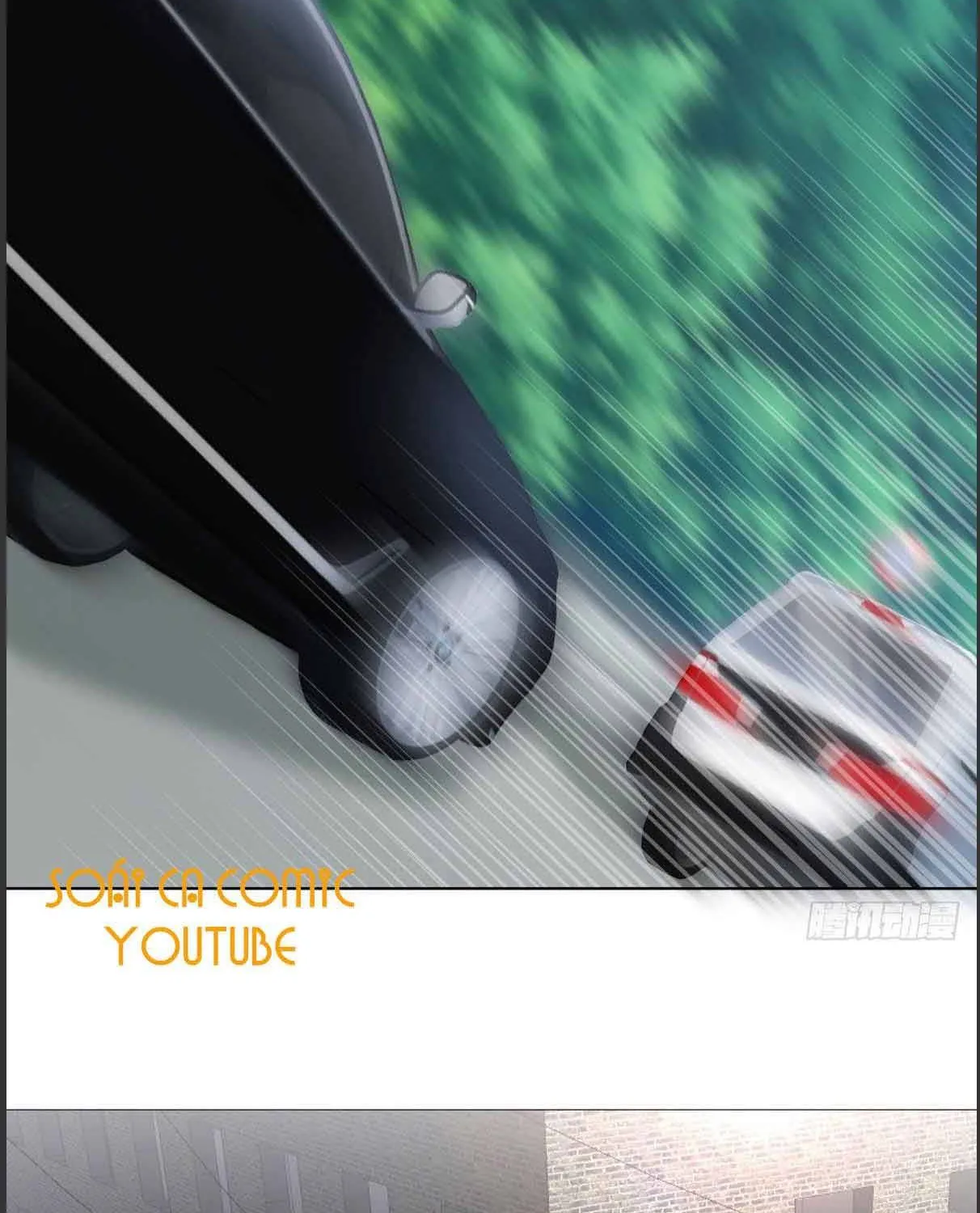 Trí Mạng Mị Thê: Tổng Tài Muốn Phục Hôn Chap 29 - Next Chap 30