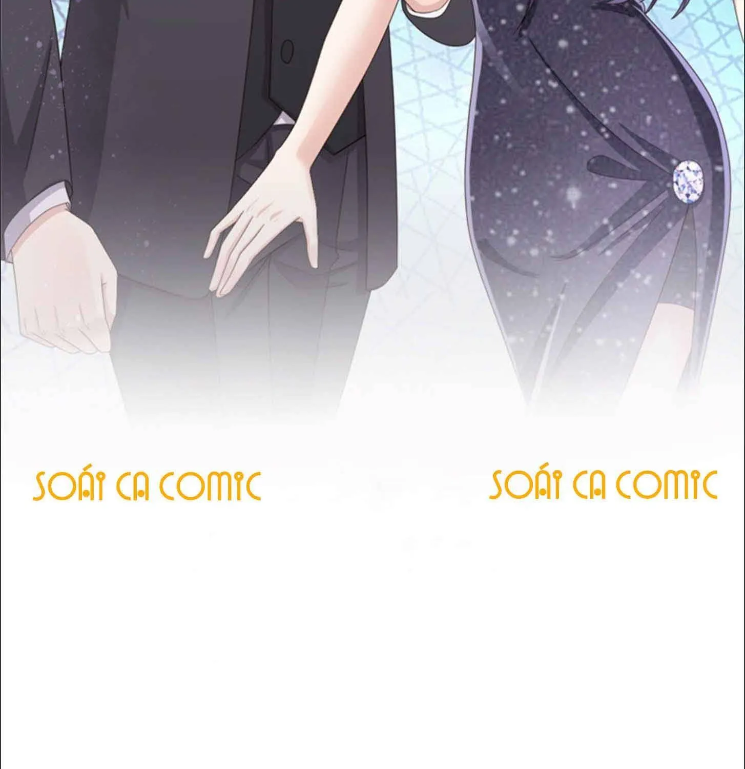 Trí Mạng Mị Thê: Tổng Tài Muốn Phục Hôn Chap 3 - Next Chap 4