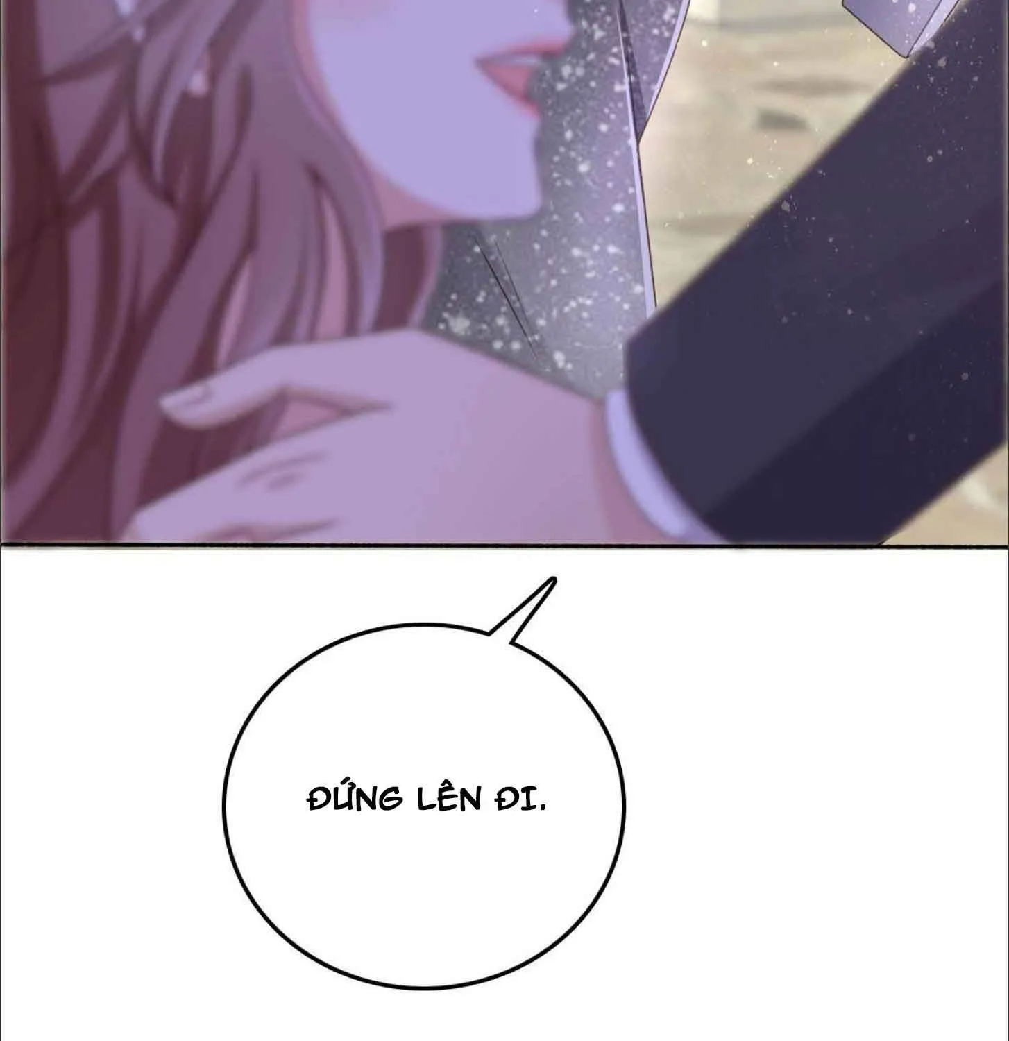 Trí Mạng Mị Thê: Tổng Tài Muốn Phục Hôn Chap 3 - Next Chap 4