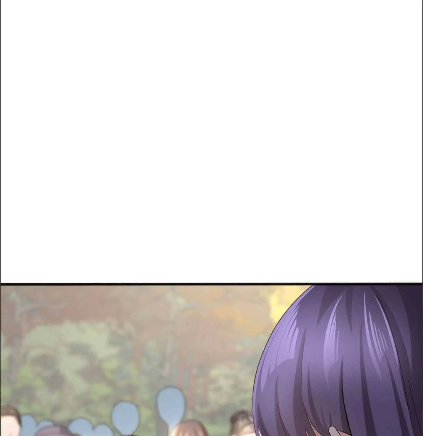 Trí Mạng Mị Thê: Tổng Tài Muốn Phục Hôn Chap 3 - Next Chap 4