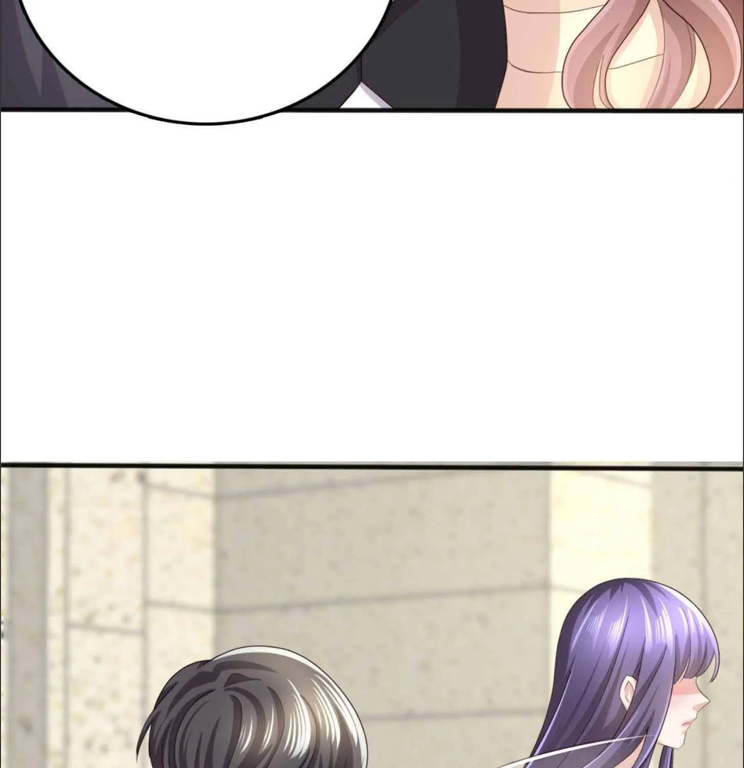 Trí Mạng Mị Thê: Tổng Tài Muốn Phục Hôn Chap 3 - Next Chap 4