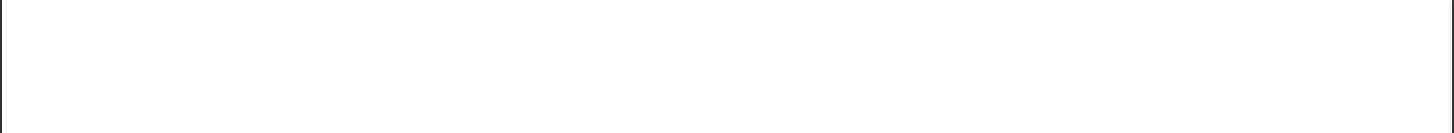 Trí Mạng Mị Thê: Tổng Tài Muốn Phục Hôn Chap 3 - Next Chap 4