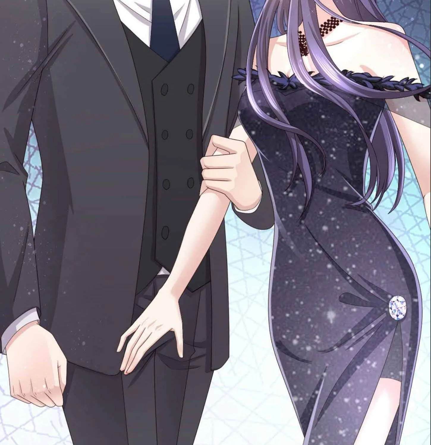 Trí Mạng Mị Thê: Tổng Tài Muốn Phục Hôn Chap 3 - Next Chap 4