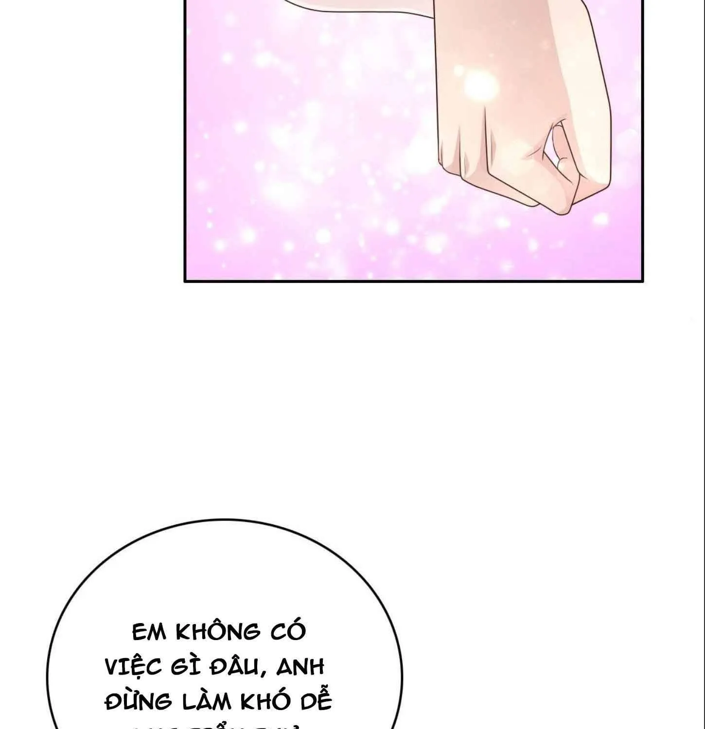 Trí Mạng Mị Thê: Tổng Tài Muốn Phục Hôn Chap 3 - Next Chap 4