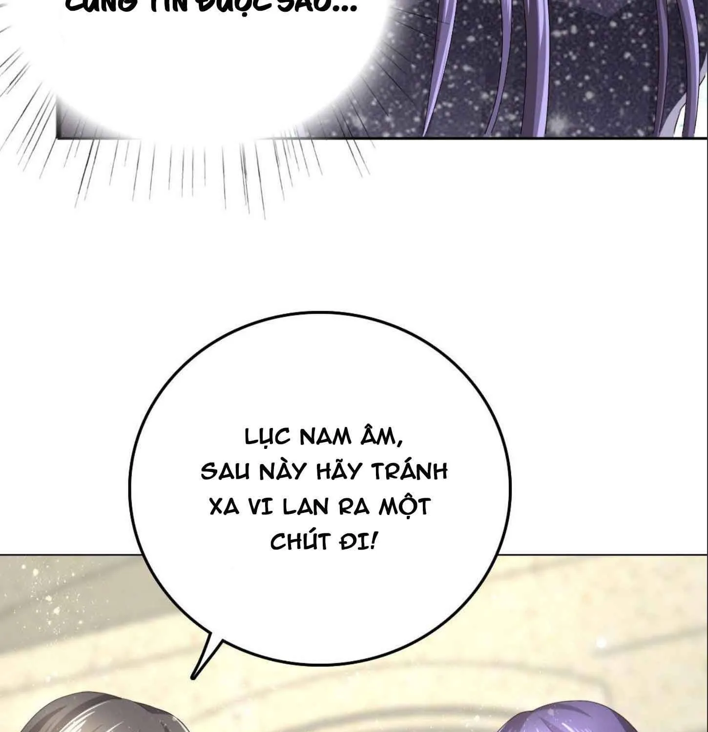 Trí Mạng Mị Thê: Tổng Tài Muốn Phục Hôn Chap 3 - Next Chap 4